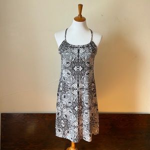 Coco + Carmen sundress